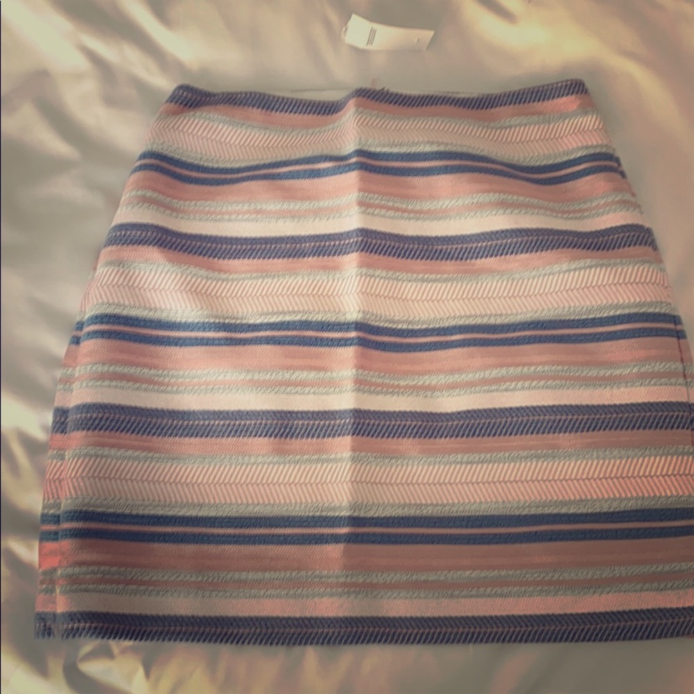 Pencil skirt new